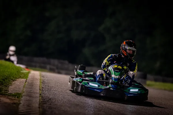 Daytona 24 Hours 2026 Photo