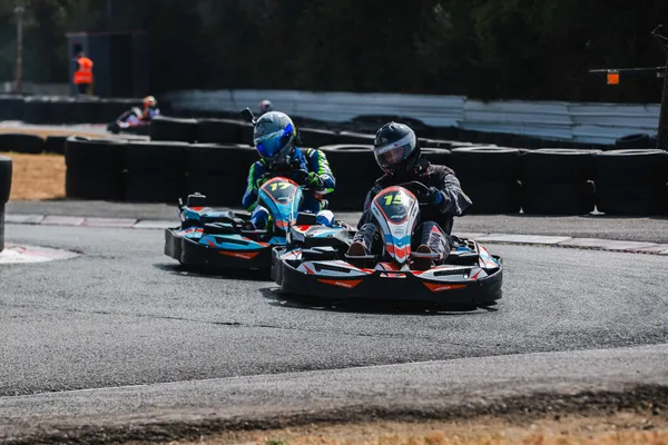 3 Hour Endurance Photo