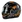 Dan's helmet