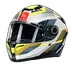 Liam's helmet